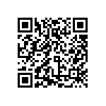 SIT9120AC-1DF-XXS133-000000T QRCode