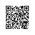 SIT9120AC-1DF-XXS133-000000X QRCode