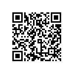 SIT9120AC-1DF-XXS133-300000Y QRCode