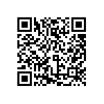 SIT9120AC-1DF-XXS133-333000T QRCode