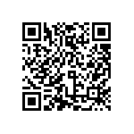 SIT9120AC-1DF-XXS133-333000Y QRCode