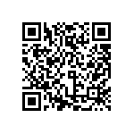 SIT9120AC-1DF-XXS133-333330Y QRCode