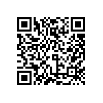 SIT9120AC-1DF-XXS133-333333Y QRCode