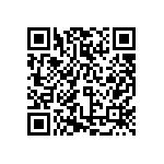 SIT9120AC-1DF-XXS156-250000T QRCode