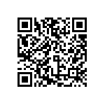 SIT9120AC-1DF-XXS166-600000T QRCode