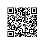 SIT9120AC-1DF-XXS166-666660Y QRCode