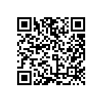 SIT9120AC-1DF-XXS166-666666X QRCode