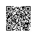 SIT9120AC-1DF-XXS212-500000T QRCode