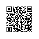 SIT9120AC-1DF-XXS212-500000X QRCode