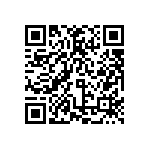 SIT9120AC-1DF-XXS74-175824Y QRCode