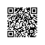 SIT9120AC-1DF-XXS74-250000X QRCode