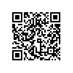 SIT9120AC-1DF-XXS75-000000X QRCode