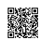 SIT9120AC-2B1-25E100-000000D QRCode