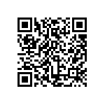 SIT9120AC-2B1-25E133-000000D QRCode