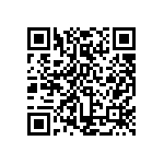 SIT9120AC-2B1-25E133-000000E QRCode