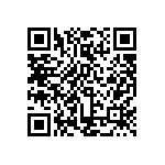 SIT9120AC-2B1-25E133-300000D QRCode