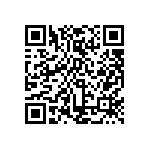 SIT9120AC-2B1-25E133-333300E QRCode