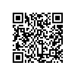 SIT9120AC-2B1-25E133-333333D QRCode