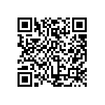 SIT9120AC-2B1-25E133-333333G QRCode