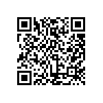 SIT9120AC-2B1-25E133-333333T QRCode