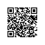 SIT9120AC-2B1-25E148-351648G QRCode