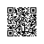 SIT9120AC-2B1-25E156-250000D QRCode