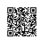 SIT9120AC-2B1-25E166-000000D QRCode