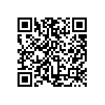 SIT9120AC-2B1-25E166-000000G QRCode