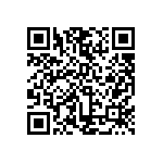 SIT9120AC-2B1-25E166-666000D QRCode