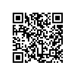 SIT9120AC-2B1-25E166-666000G QRCode