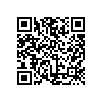 SIT9120AC-2B1-25E166-666660G QRCode