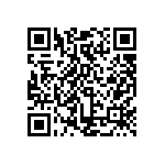 SIT9120AC-2B1-25E200-000000E QRCode