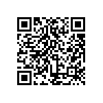 SIT9120AC-2B1-25E25-000000E QRCode