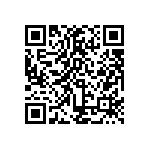 SIT9120AC-2B1-25E74-250000G QRCode