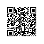 SIT9120AC-2B1-25S100-000000E QRCode