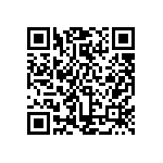 SIT9120AC-2B1-25S106-250000D QRCode