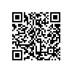 SIT9120AC-2B1-25S133-300000E QRCode