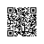 SIT9120AC-2B1-25S133-300000G QRCode