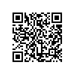 SIT9120AC-2B1-25S133-330000E QRCode