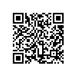 SIT9120AC-2B1-25S133-333000G QRCode