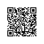 SIT9120AC-2B1-25S133-333330D QRCode