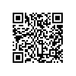 SIT9120AC-2B1-25S133-333333E QRCode