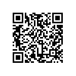 SIT9120AC-2B1-25S148-351648D QRCode