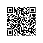 SIT9120AC-2B1-25S148-500000D QRCode