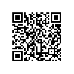 SIT9120AC-2B1-25S155-520000E QRCode