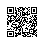 SIT9120AC-2B1-25S156-250000G QRCode