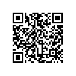 SIT9120AC-2B1-25S166-000000D QRCode