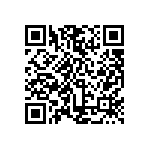 SIT9120AC-2B1-25S166-600000G QRCode