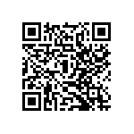 SIT9120AC-2B1-25S166-660000D QRCode