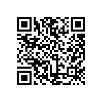 SIT9120AC-2B1-25S166-666600D QRCode